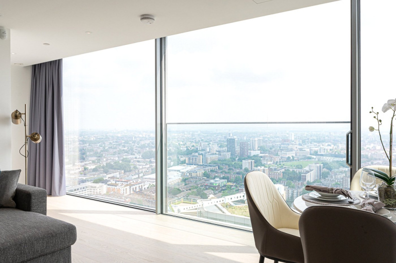 1 bedroom apartments/flats to sale in Bollinder Place, Old Street-image 7