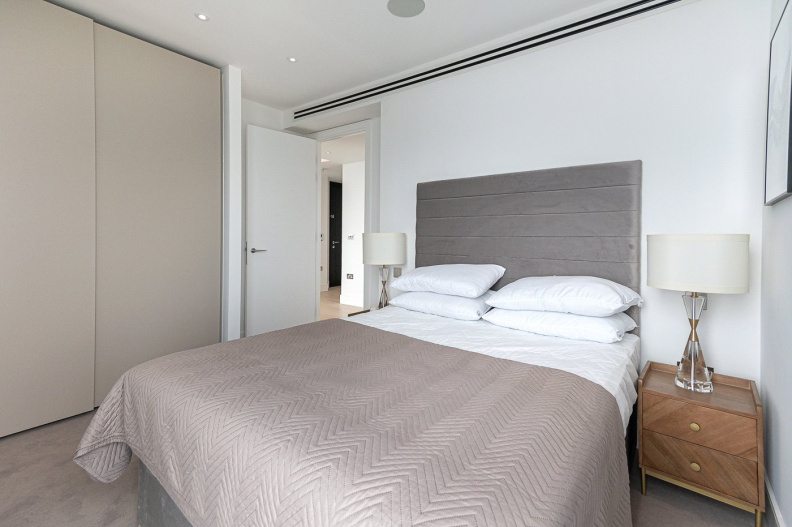 1 bedroom apartments/flats to sale in Bollinder Place, Old Street-image 4