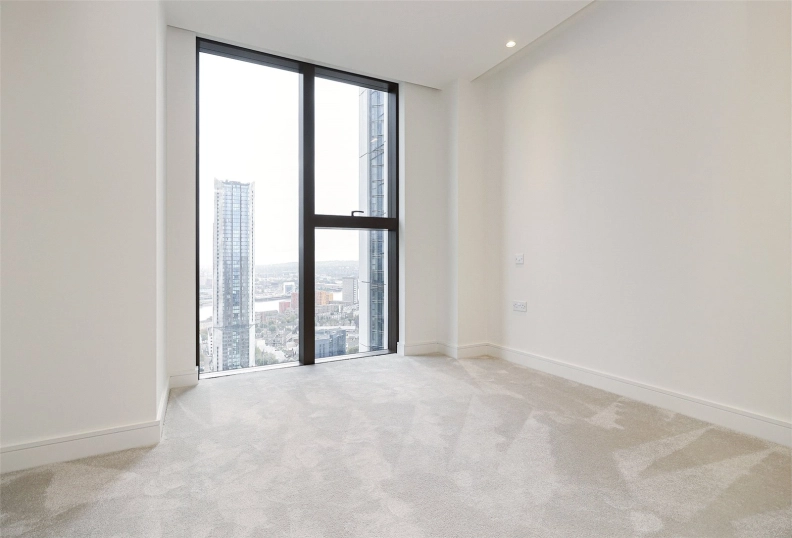 2 bedrooms apartments/flats to sale in 67 Marsh Wall, London-image 11