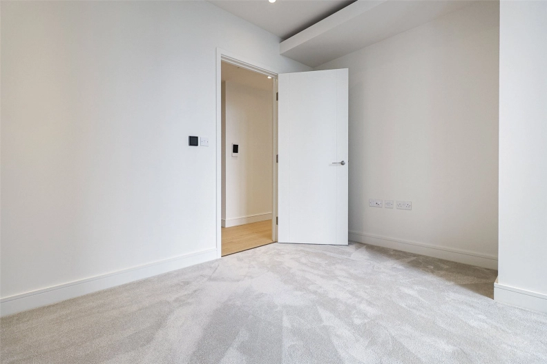 2 bedrooms apartments/flats to sale in 67 Marsh Wall, London-image 10