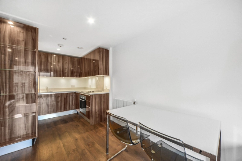 2 bedrooms apartments/flats to sale in Major Draper Street, Woolwich-image 3