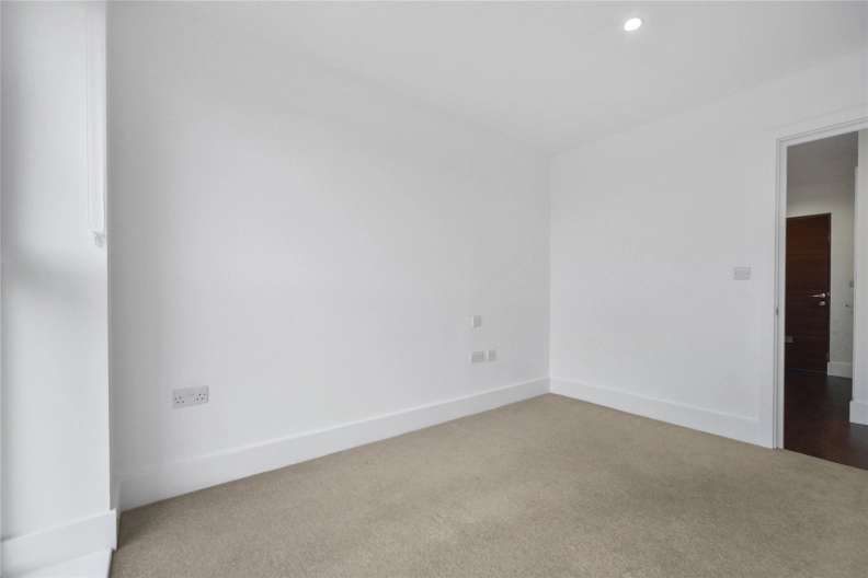 2 bedrooms apartments/flats to sale in Major Draper Street, Woolwich-image 16