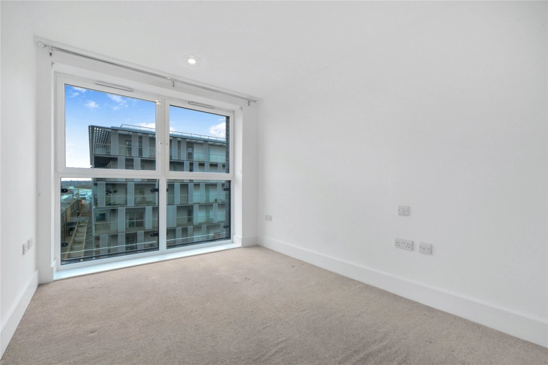 2 bedrooms apartments/flats to sale in Major Draper Street, Woolwich-image 18