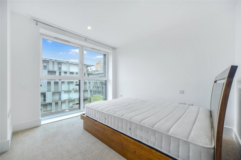 2 bedrooms apartments/flats to sale in Major Draper Street, Woolwich-image 19