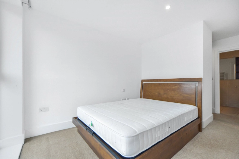 2 bedrooms apartments/flats to sale in Major Draper Street, Woolwich-image 26