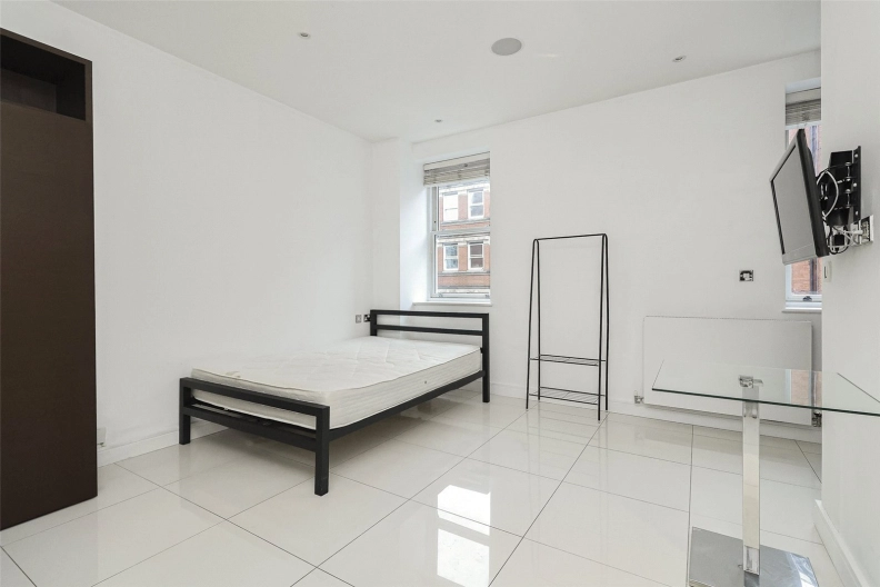 Studio apartments/flats to sale in Judd Street, Euston-image 5