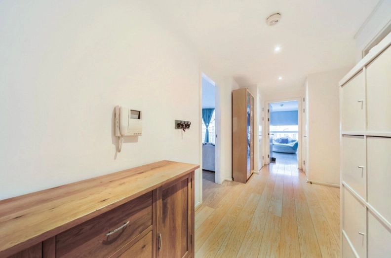 2 bedrooms apartments/flats to sale in Prestons Road, Blackwall-image 8