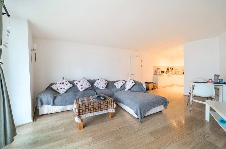 2 bedrooms apartments/flats to sale in Prestons Road, Blackwall-image 10