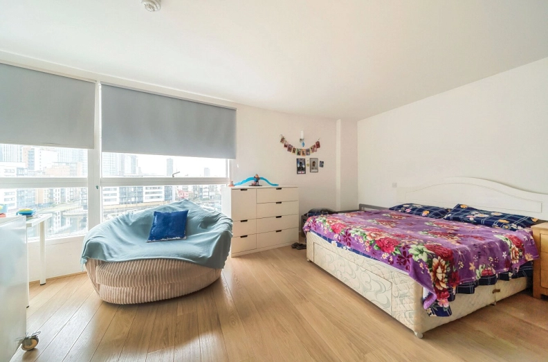 2 bedrooms apartments/flats to sale in Prestons Road, Blackwall-image 6