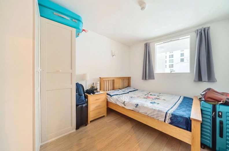 2 bedrooms apartments/flats to sale in Prestons Road, Blackwall-image 7