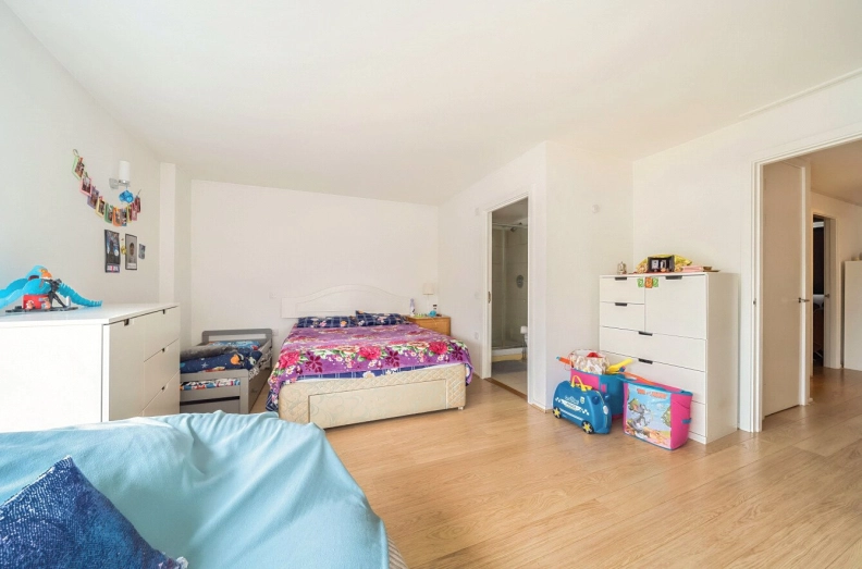 2 bedrooms apartments/flats to sale in Prestons Road, Blackwall-image 13