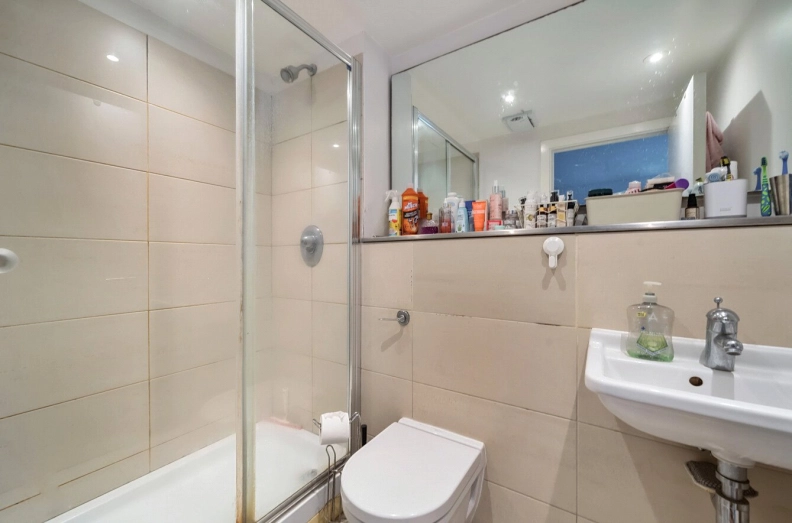 2 bedrooms apartments/flats to sale in Prestons Road, Blackwall-image 14