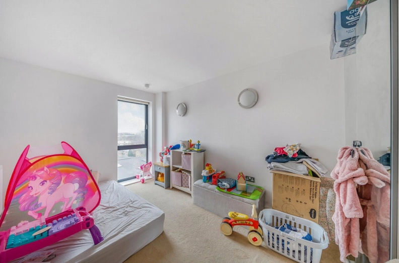 2 bedrooms apartments/flats to sale in Turner Street, Canning Town-image 6