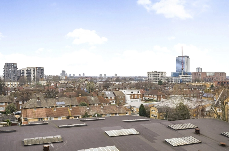 2 bedrooms apartments/flats to sale in Turner Street, Canning Town-image 18