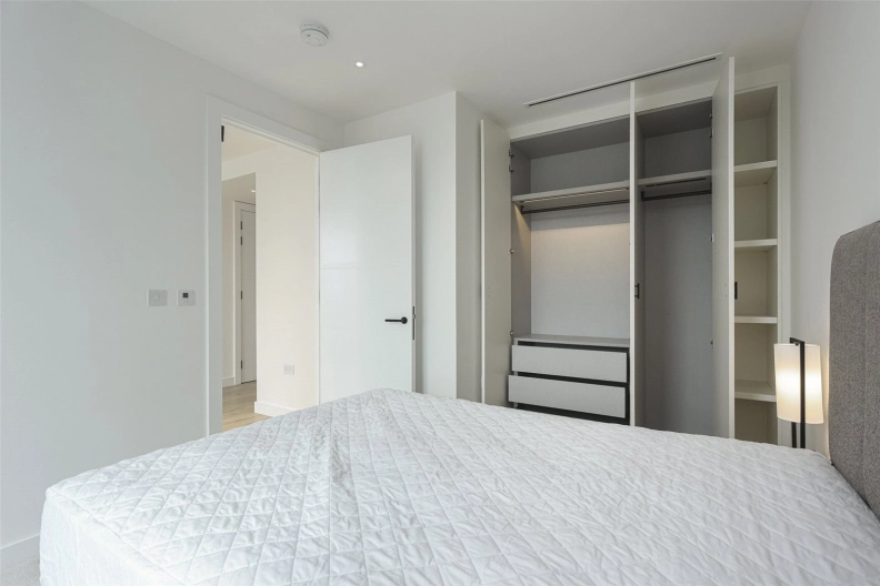 1 bedroom apartments/flats to sale in Bollinder Place, London-image 5