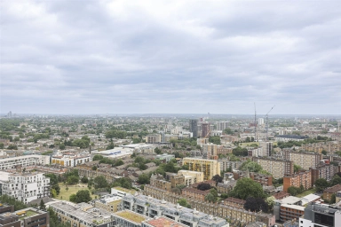 Bollinder Place, London EC1V image 9