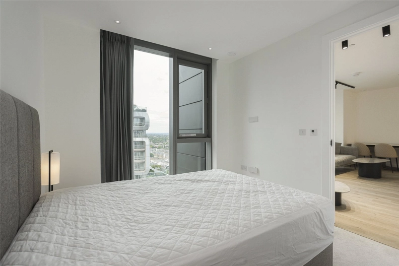 1 bedroom apartments/flats to sale in Bollinder Place, London-image 8