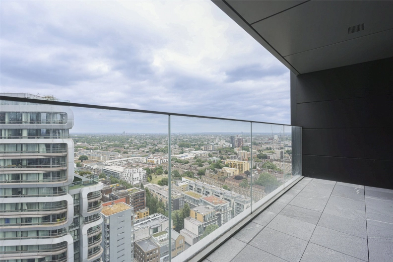 1 bedroom apartments/flats to sale in Bollinder Place, London-image 9