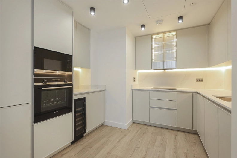 1 bedroom apartments/flats to sale in Bollinder Place, London-image 15