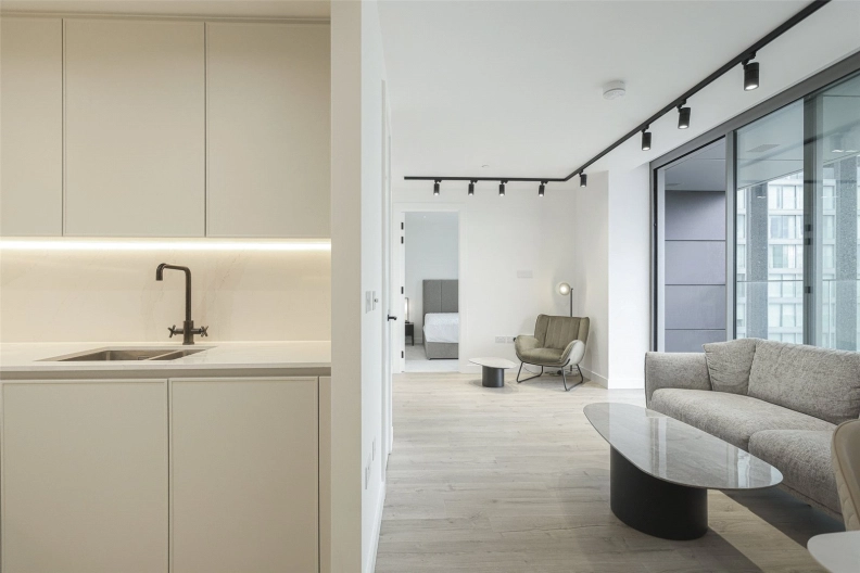 1 bedroom apartments/flats to sale in Bollinder Place, London-image 16