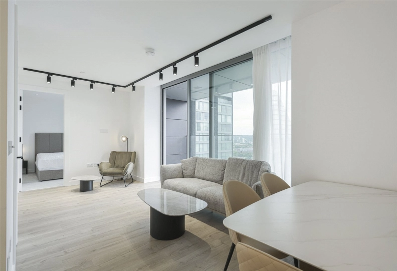 1 bedroom apartments/flats to sale in Bollinder Place, London-image 12