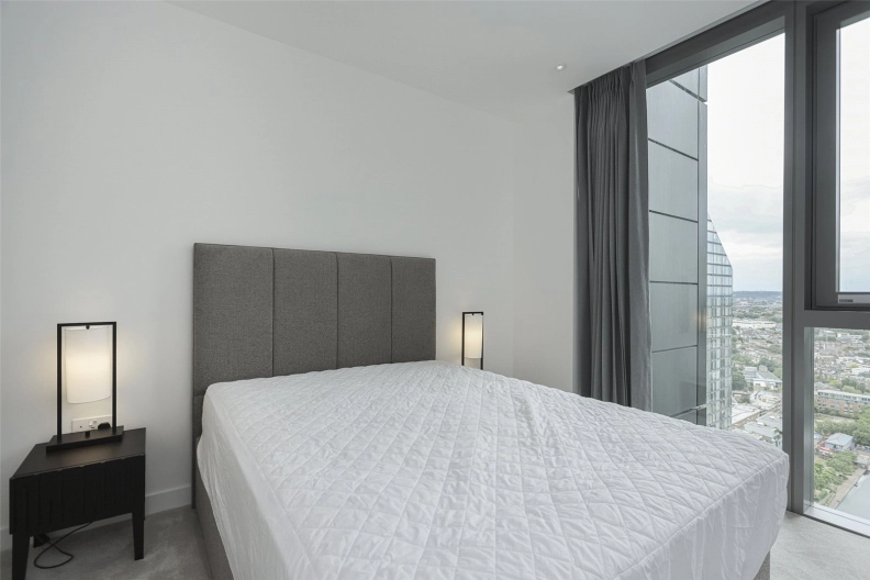 1 bedroom apartments/flats to sale in Bollinder Place, London-image 17