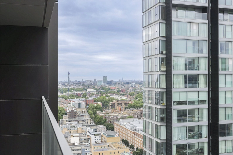 1 bedroom apartments/flats to sale in Bollinder Place, London-image 18