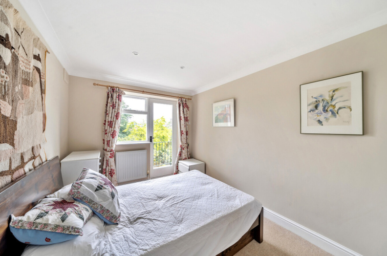 3 bedrooms houses to sale in Carleton Road, Tufnell Park, London-image 14