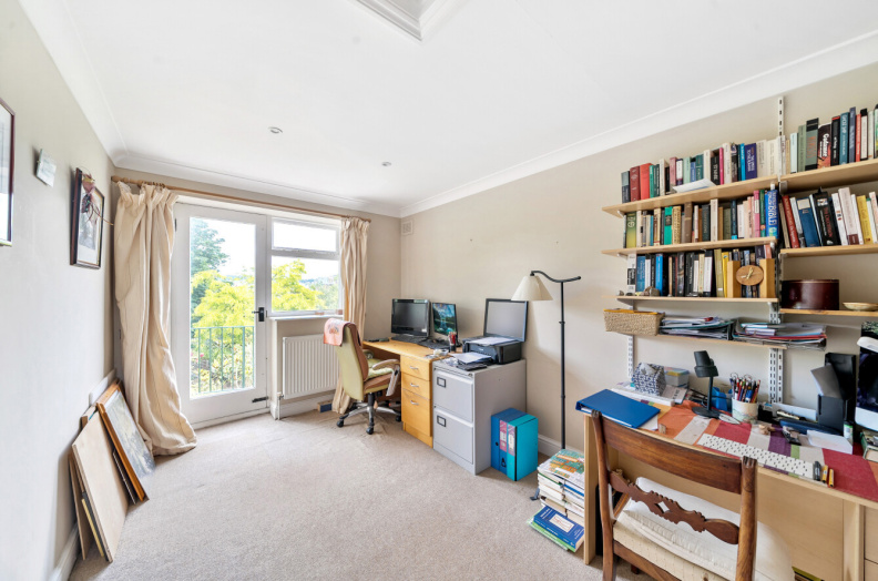 3 bedrooms houses to sale in Carleton Road, Tufnell Park, London-image 15