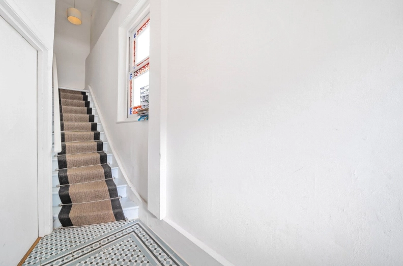 2 bedrooms apartments/flats to sale in Tufnell Park Road, London-image 13