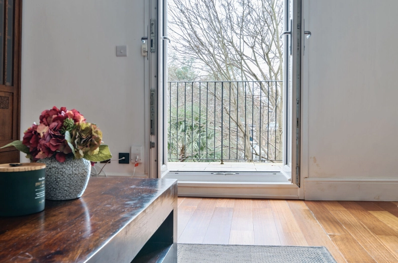 2 bedrooms apartments/flats to sale in Tufnell Park Road, London-image 28