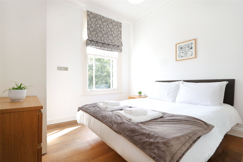 1 bedroom apartments/flats to sale in Dalmeny Road, London-image 8