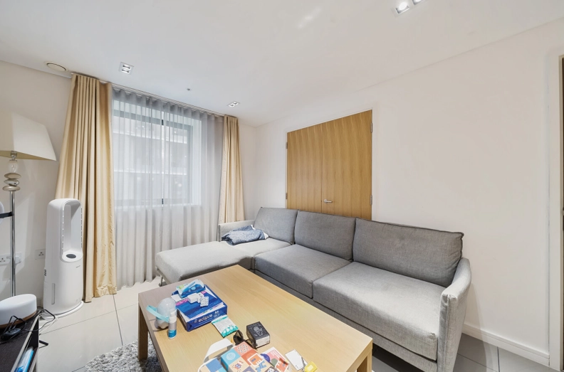 1 bedroom apartments/flats to sale in Brock Street, Marylebone-image 10