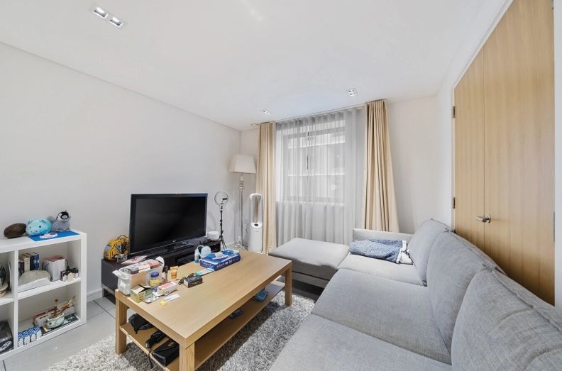 1 bedroom apartments/flats to sale in Brock Street, Marylebone-image 11