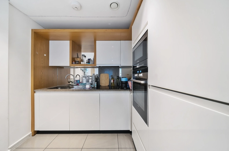 1 bedroom apartments/flats to sale in Brock Street, Marylebone-image 12