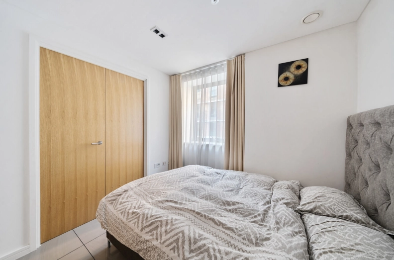 1 bedroom apartments/flats to sale in Brock Street, Marylebone-image 8