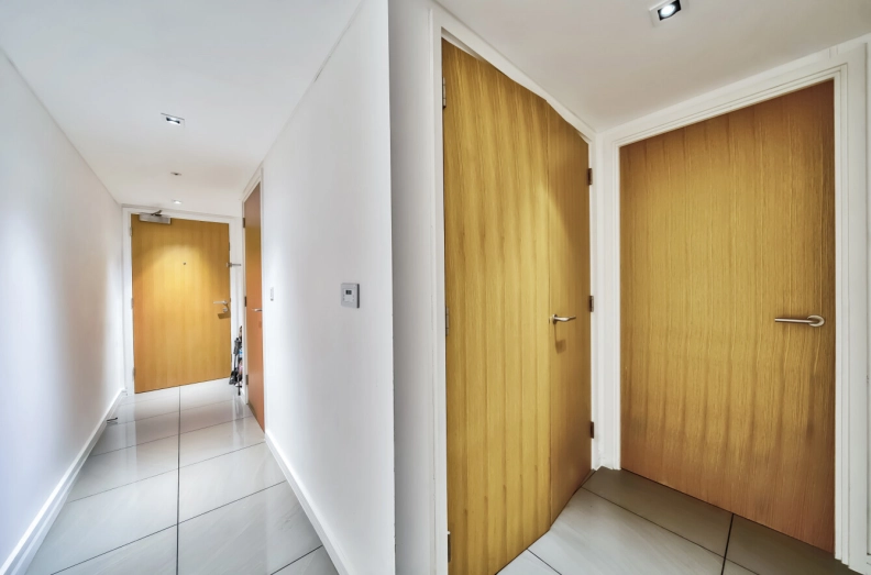 1 bedroom apartments/flats to sale in Brock Street, Marylebone-image 3