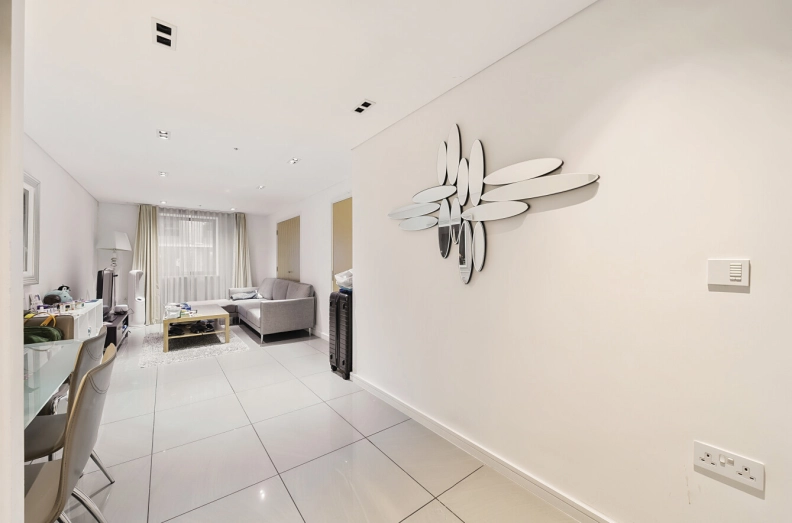 1 bedroom apartments/flats to sale in Brock Street, Marylebone-image 13