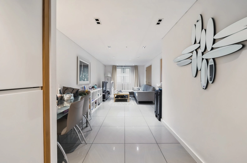 1 bedroom apartments/flats to sale in Brock Street, Marylebone-image 14