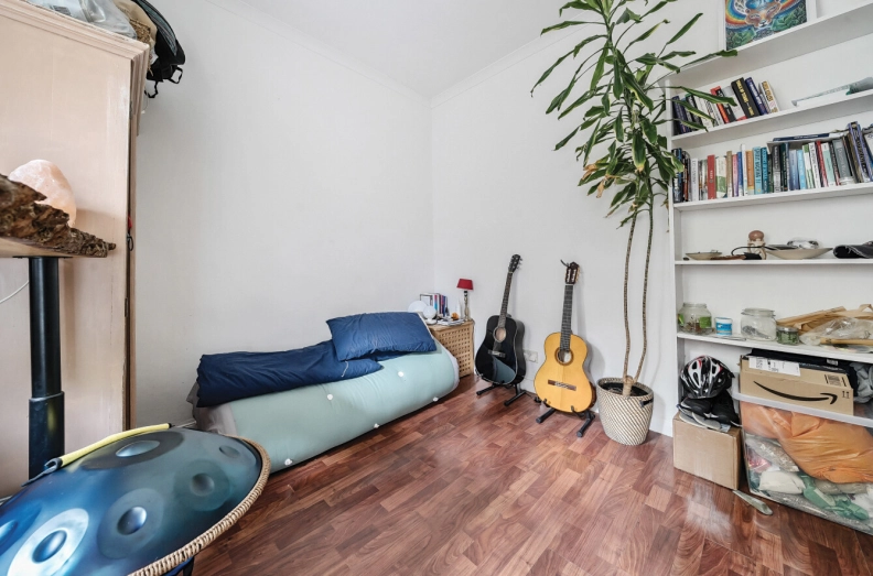 3 bedrooms apartments/flats to sale in Hampstead Lane, Highgate-image 36