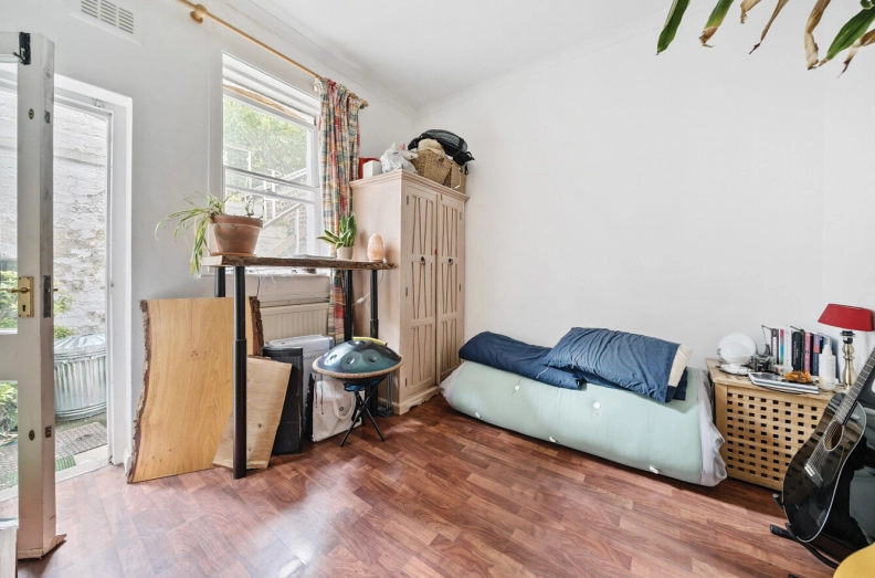 3 bedrooms apartments/flats to sale in Hampstead Lane, Highgate-image 6