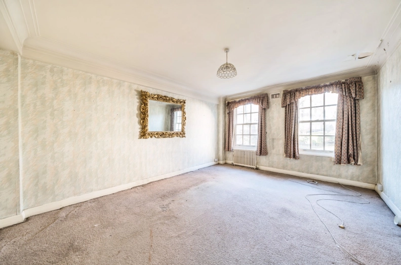 1 bedroom apartments/flats to sale in Eton Rise, Eton College Road, Chalk Farm-image 6