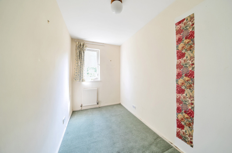 3 bedrooms houses to sale in Ornan Road, Belsize Park-image 10