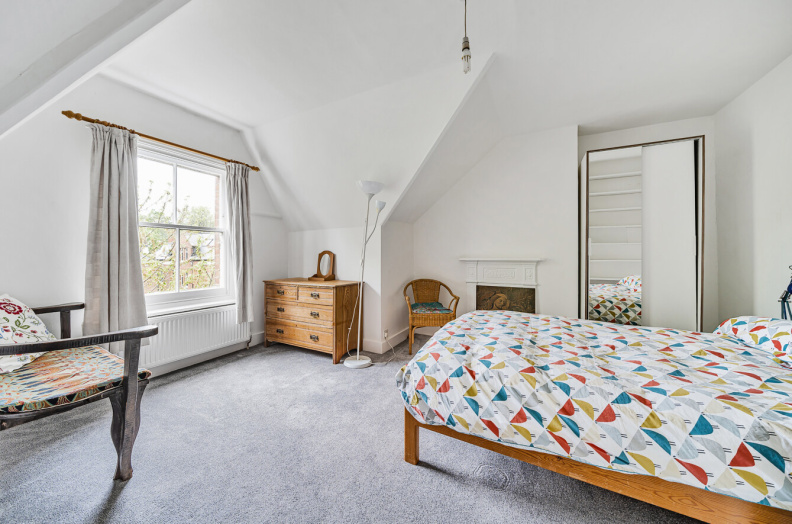 7 bedrooms houses to sale in Anson Road, Tufnell Park-image 11
