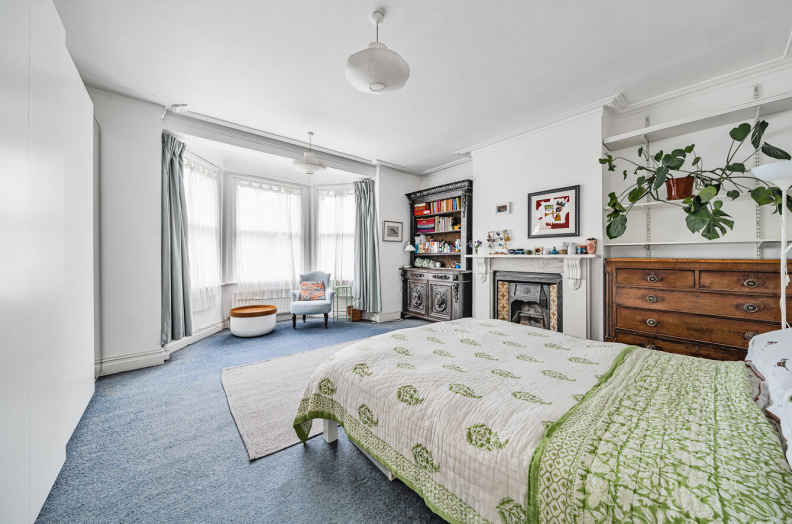 7 bedrooms houses to sale in Anson Road, Tufnell Park-image 8