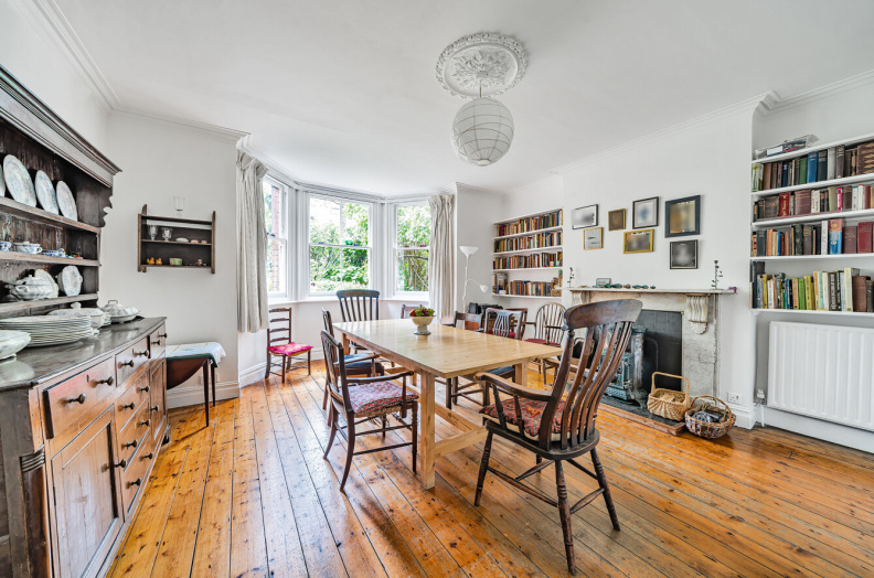 7 bedrooms houses to sale in Anson Road, Tufnell Park-image 3