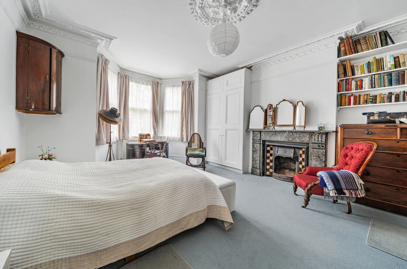7 bedrooms houses to sale in Anson Road, Tufnell Park-image 5