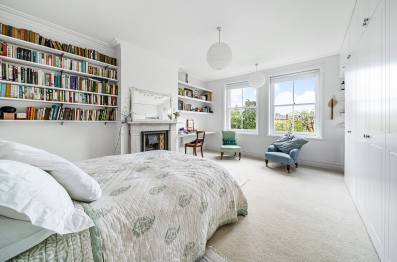 7 bedrooms houses to sale in Anson Road, Tufnell Park-image 7