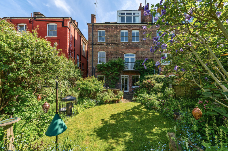 7 bedrooms houses to sale in Anson Road, Tufnell Park-image 10