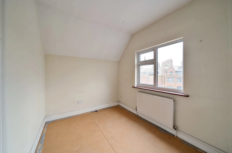 2 bedrooms apartments/flats to sale in North End Road, London-image 5